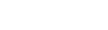 54doctor我是醫(yī)生網(wǎng)