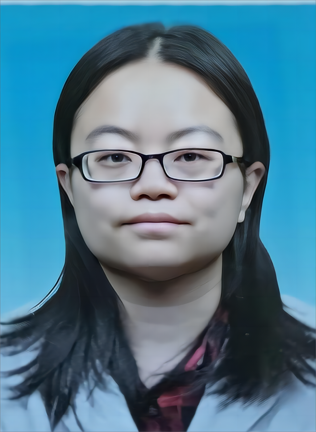 劉佳
