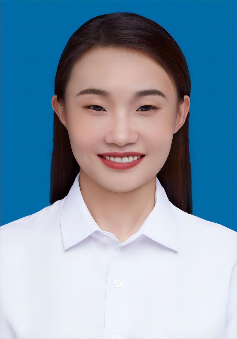 王新穎