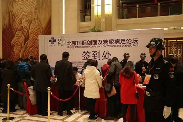 圖片18.jpg
