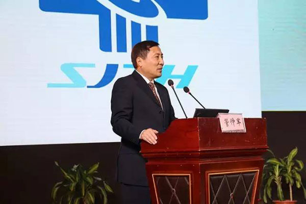 圖片21.jpg