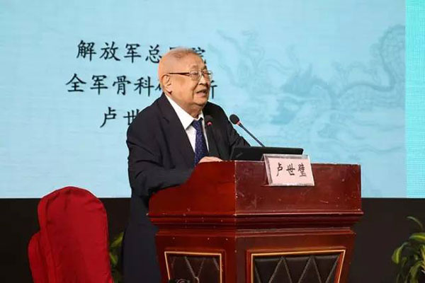 圖片22.jpg