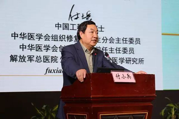 圖片27.jpg