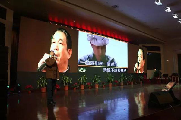 圖片36.jpg