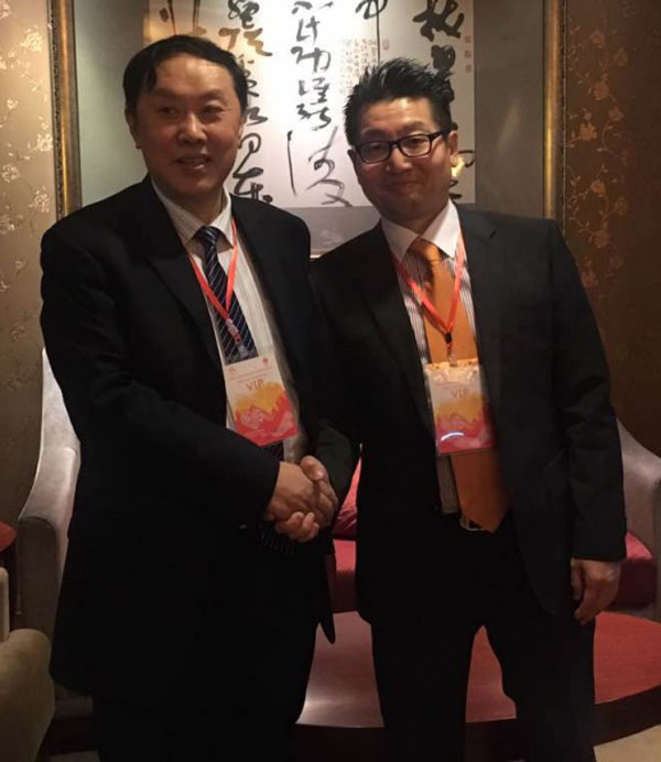 圖片99.jpg
