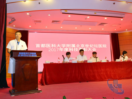 張能維.jpg