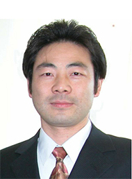 圖片1.jpg