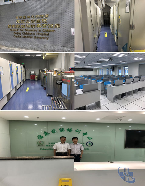 QQ截圖20180824084513.jpg