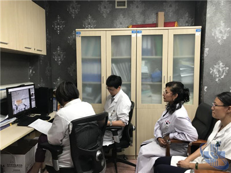 微信圖片_20180929081147.jpg
