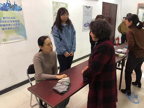 圖片15.jpg