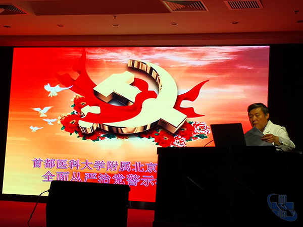 圖片14.jpg