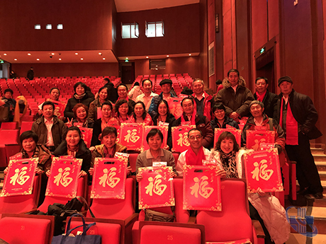 圖片6.jpg