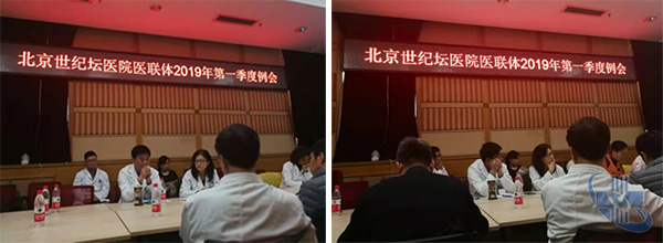 未標(biāo)題-1.jpg
