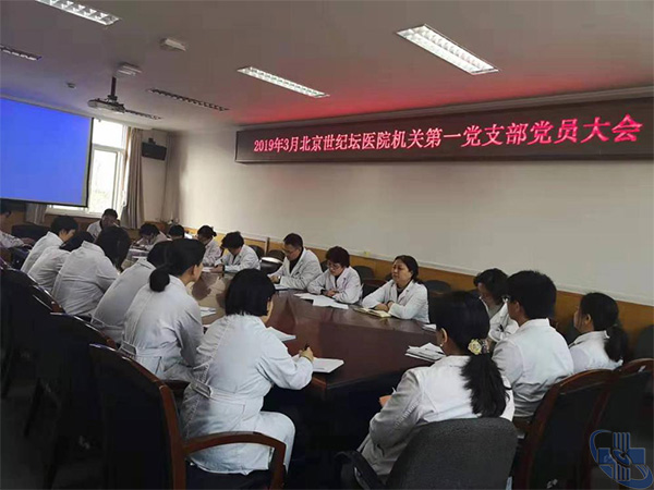 未標(biāo)題-2.jpg