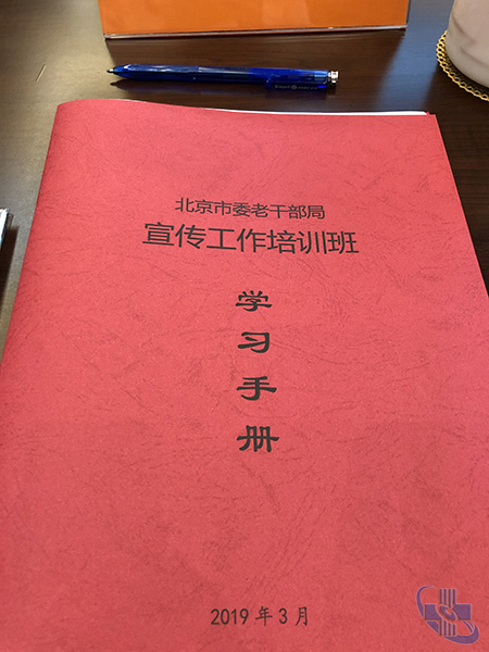 圖片2.jpg