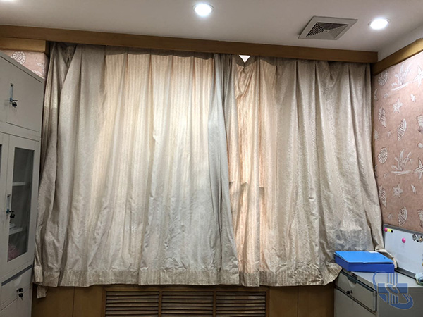 圖片3.jpg