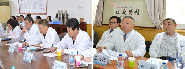 未標(biāo)題-2.jpg