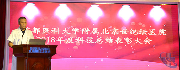圖片10.jpg