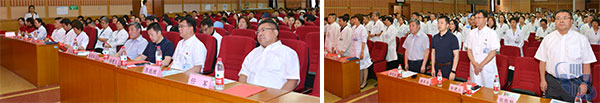 未標題-4.jpg