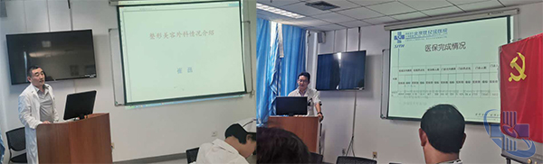 未標題-1.jpg
