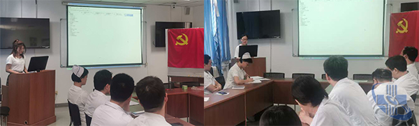 未標題-2.jpg