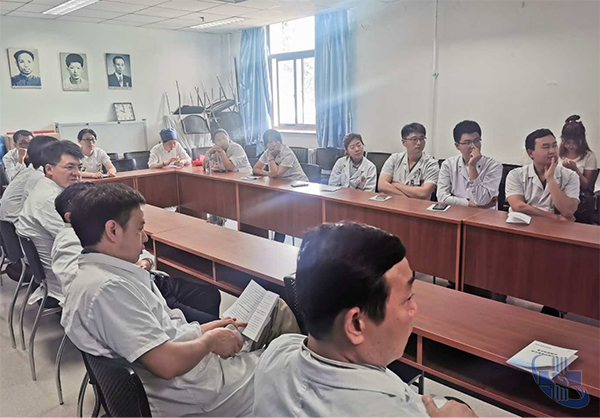圖片7.jpg