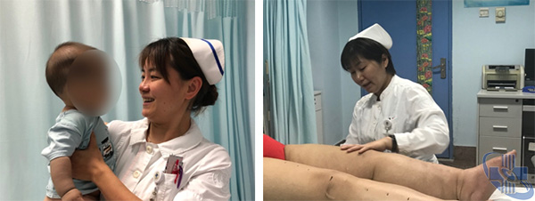 微信圖片_20190628151831.jpg