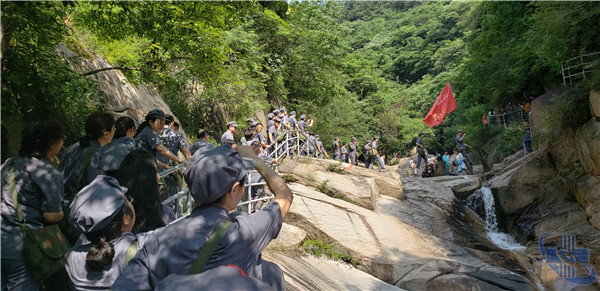 QQ圖片20190710103934.jpg