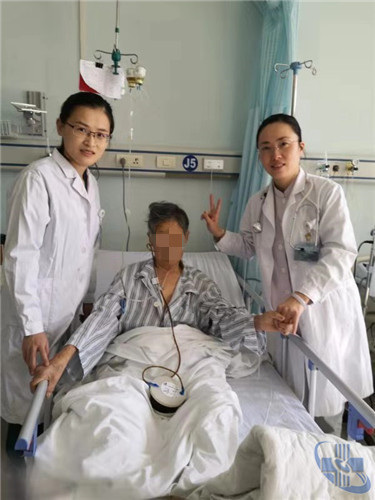 微信圖片_20191029082626_副本.jpg