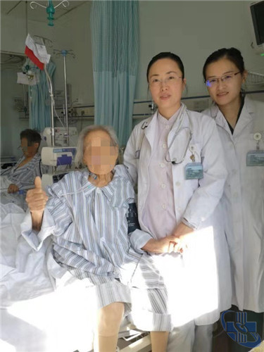 微信圖片_20191029082629_副本.jpg