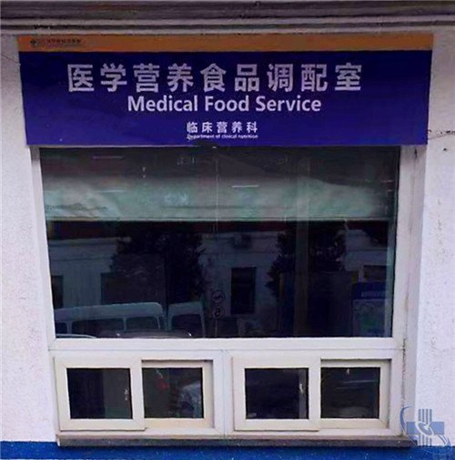 image003_副本.jpg