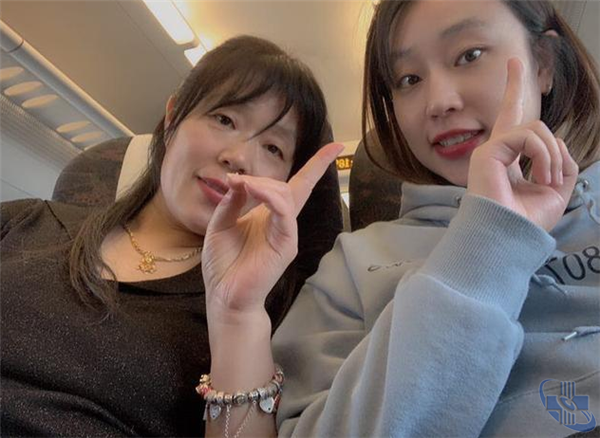 微信圖片_20200203150436.png