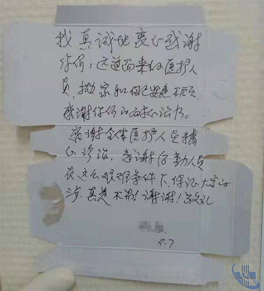 圖片1.jpg 圖片1.jpg