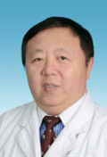 QQ圖片20200218072310_副本.jpg