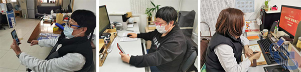 未標(biāo)題-4.jpg