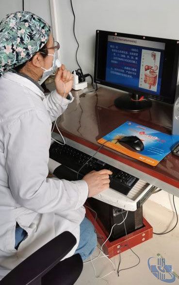 b3.jpg