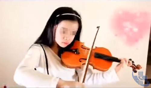 e2.jpg