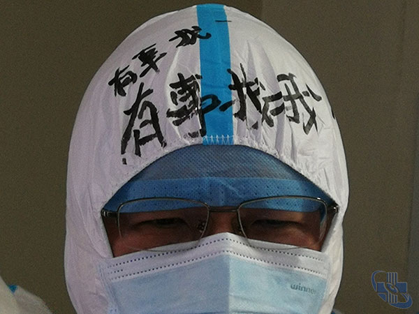 a2.jpg