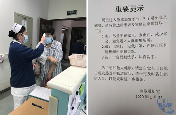 未標題-2.jpg