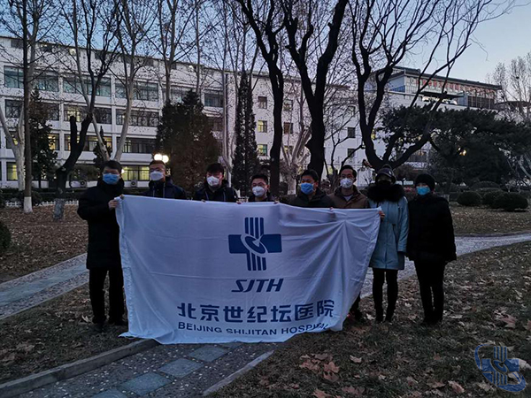 圖片14.jpg