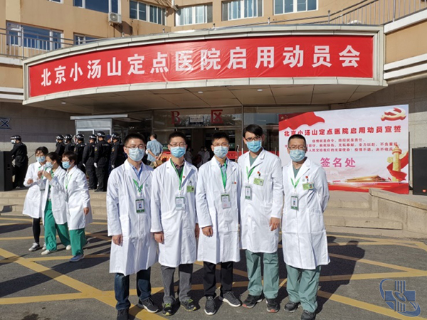 圖片22.jpg