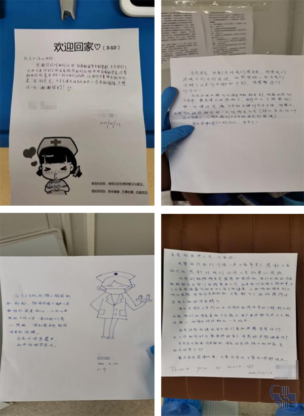 未標題-9.jpg