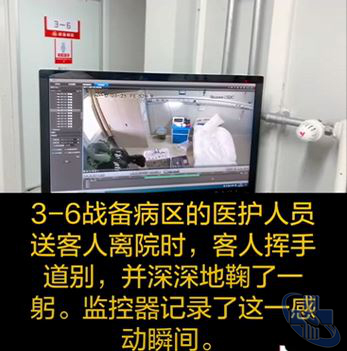 圖片44.jpg