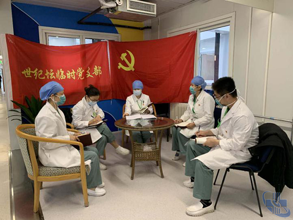 圖片10.jpg