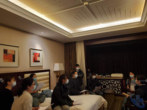 圖片11.jpg