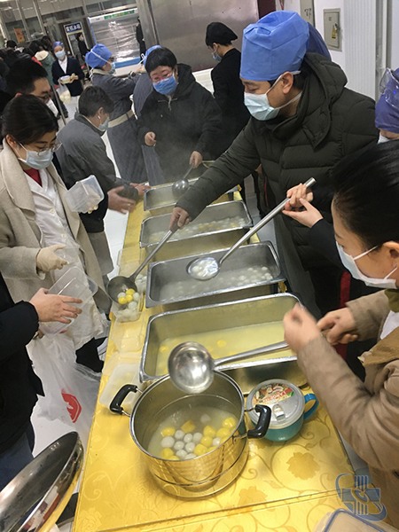 圖片3.jpg