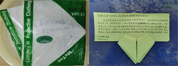 圖片14.jpg