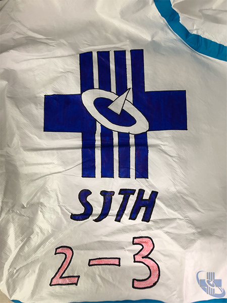圖片23.jpg