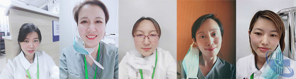未標題-4.jpg