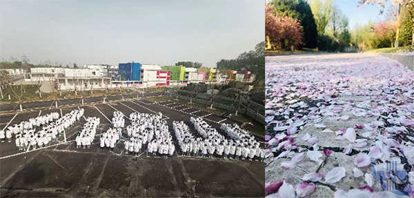 未標題-5.jpg